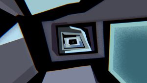 Phobia